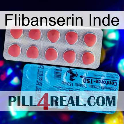Flibanserin India new14